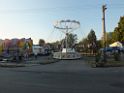 DSCF (544)